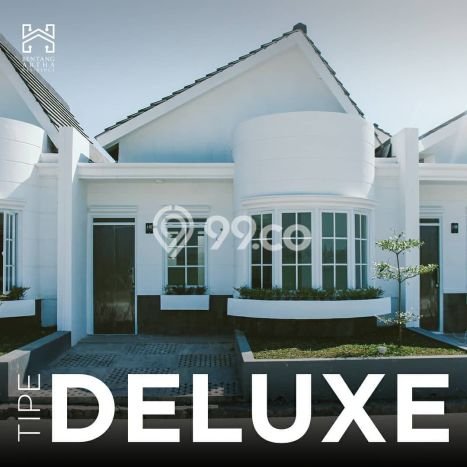 Rumah 2 KT 1 KM Area Strategis di Bandung Timur, Bandung Rumah 2 KT 1 KM Area Strategis di Bandung Timur, Bandung