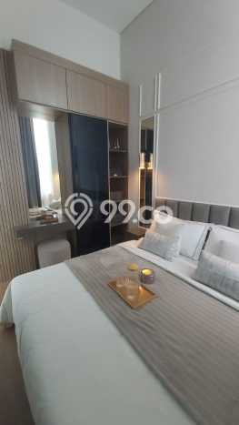 For Sale Rumah 2 Kamar Lokasi Strategis Bagus dan Strategis di Babelan For Sale Rumah 2 Kamar Lokasi Strategis Bagus dan Strategis di Babelan