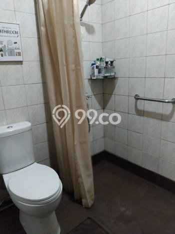 Hot Offer Hunian Premium Ideal dan Luas di Duren Sawit, Jakarta Timur Hot Offer Hunian Premium Ideal dan Luas di Duren Sawit, Jakarta Timur