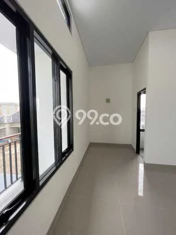 Dijual Rumah 3 Kamar Lokasi Strategis Bagus dan Strategis di Babelan Dijual Rumah 3 Kamar Lokasi Strategis Bagus dan Strategis di Babelan