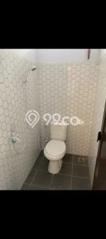 Dijual Rumah 3 Kamar Lokasi Strategis Bagus dan Strategis di Babelan Dijual Rumah 3 Kamar Lokasi Strategis Bagus dan Strategis di Babelan