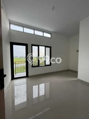 Dijual Rumah 3 Kamar Lokasi Strategis Bagus dan Strategis di Babelan Dijual Rumah 3 Kamar Lokasi Strategis Bagus dan Strategis di Babelan