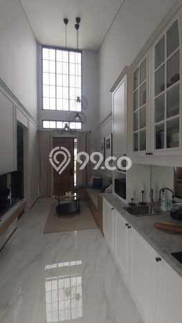 For Sale Rumah 2 Kamar Lokasi Strategis Bagus dan Strategis di Babelan For Sale Rumah 2 Kamar Lokasi Strategis Bagus dan Strategis di Babelan