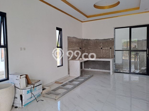 Dijual Rumah Minimalis Bagus Punya 3 KT di Babelan Bekasi SHM Dijual Rumah Minimalis Bagus Punya 3 KT di Babelan Bekasi SHM