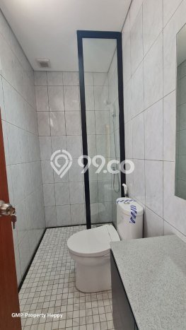 Rumah Elit Modern Siap Huni di Kalimalang Jakarta Timur Rumah Elit Modern Siap Huni di Kalimalang Jakarta Timur