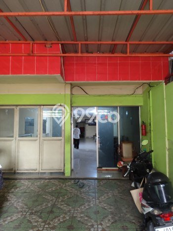 Ruko Bagus Dijual di Jaka Sampurna Bekasi Lokasi Strategis Cocok untuk Kembangkan Bisnis Ruko Bagus Dijual di Jaka Sampurna Bekasi Lokasi Strategis Cocok untuk Kembangkan Bisnis