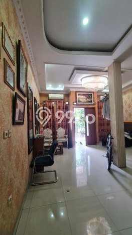 FOR SALE! Ruko di Bekasi Utara Bekasi, LT 77m2, LB 50m2 FOR SALE! Ruko di Bekasi Utara Bekasi, LT 77m2, LB 50m2