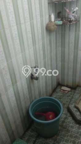 Jual Rumah Bagus Siap Huni LB 99m2 di Bekasi Timur, Bekasi Jual Rumah Bagus Siap Huni LB 99m2 di Bekasi Timur, Bekasi