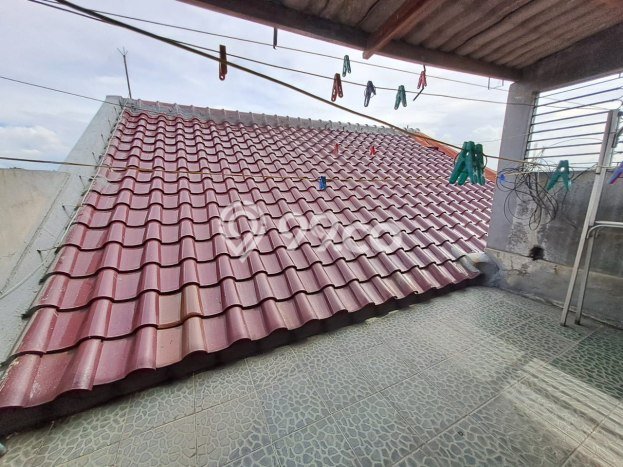 Rumah Modern Minimalis 4 KT Bisa Langsung Pindah di Bekasi Utara Rumah Modern Minimalis 4 KT Bisa Langsung Pindah di Bekasi Utara