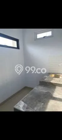 Dijual Rumah 3 Kamar Lokasi Strategis Bagus dan Strategis di Babelan Dijual Rumah 3 Kamar Lokasi Strategis Bagus dan Strategis di Babelan