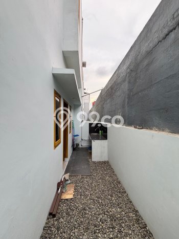 For Sale Rumah 3 Kamar Lokasi Strategis Bagus dan Strategis di Bekasi Utara For Sale Rumah 3 Kamar Lokasi Strategis Bagus dan Strategis di Bekasi Utara