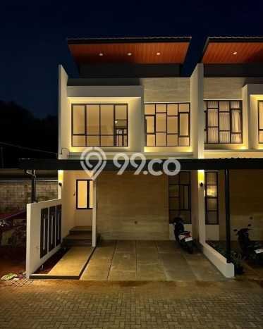 Dijual Hunian Rumah Nyaman 3 KT di Jatimulya, Bekasi Dijual Hunian Rumah Nyaman 3 KT di Jatimulya, Bekasi