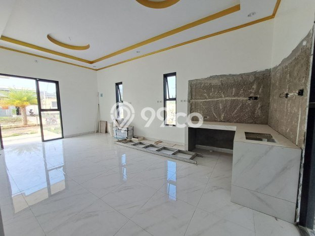 Dijual Rumah Minimalis Bagus Punya 3 KT di Babelan Bekasi SHM Dijual Rumah Minimalis Bagus Punya 3 KT di Babelan Bekasi SHM