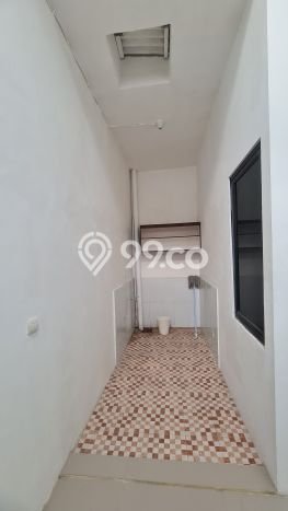 Dijual Rumah Minimalis Bagus Punya 2 KT di Tambun Utara Bekasi SHM Dijual Rumah Minimalis Bagus Punya 2 KT di Tambun Utara Bekasi SHM
