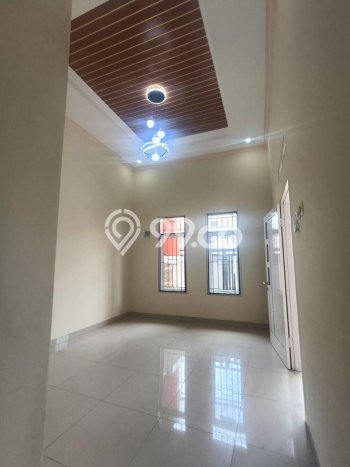 For Sale Hunian Rumah Terawat 3 KT di Harapan Indah, Bekasi For Sale Hunian Rumah Terawat 3 KT di Harapan Indah, Bekasi