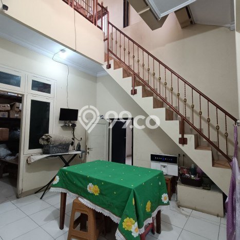 Best Deal Hunian Premium Ideal dan Luas di Cimanggis, Depok Best Deal Hunian Premium Ideal dan Luas di Cimanggis, Depok