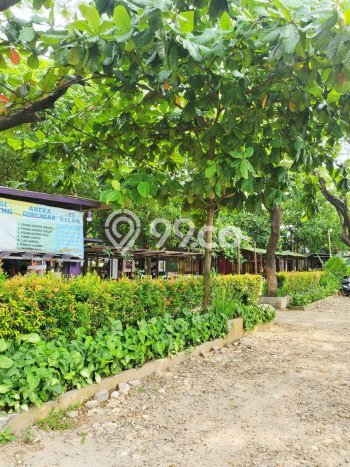 Kavling Tanah Dijual di Bekasi Selatan Bekasi Spesifikasi 36974m2 Kavling Tanah Dijual di Bekasi Selatan Bekasi Spesifikasi 36974m2
