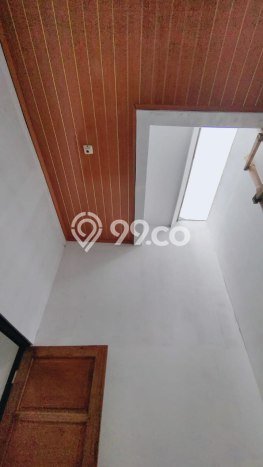Rumah Modern 2 KT LT 74m2 di Jatirangga Rumah Modern 2 KT LT 74m2 di Jatirangga
