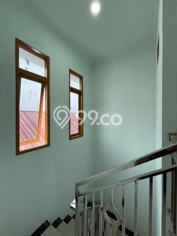 For Sale Rumah 3 Kamar Lokasi Strategis Bagus dan Strategis di Bekasi Utara For Sale Rumah 3 Kamar Lokasi Strategis Bagus dan Strategis di Bekasi Utara