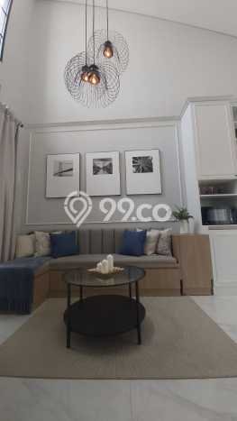For Sale Rumah 2 Kamar Lokasi Strategis Bagus dan Strategis di Babelan For Sale Rumah 2 Kamar Lokasi Strategis Bagus dan Strategis di Babelan