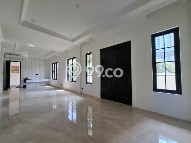 Best Deal Hunian Mewah Ideal dan Luas di Bekasi Selatan, Bekasi Best Deal Hunian Mewah Ideal dan Luas di Bekasi Selatan, Bekasi