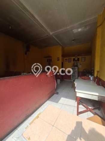Unit Ruko Strategis di Tambun Utara, Bekasi Potensi Cuan Besar Unit Ruko Strategis di Tambun Utara, Bekasi Potensi Cuan Besar