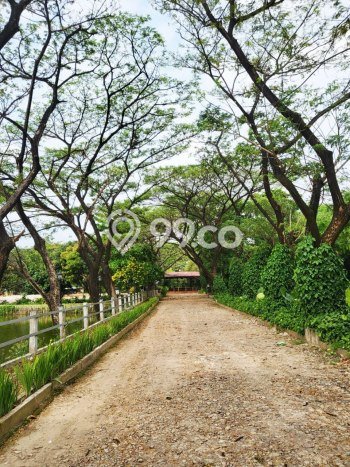 Kavling Tanah Dijual di Bekasi Selatan Bekasi Spesifikasi 36974m2 Kavling Tanah Dijual di Bekasi Selatan Bekasi Spesifikasi 36974m2