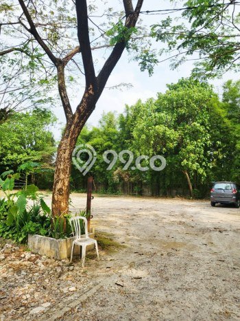 Kavling Tanah Dijual di Bekasi Selatan Bekasi Spesifikasi 36974m2 Kavling Tanah Dijual di Bekasi Selatan Bekasi Spesifikasi 36974m2