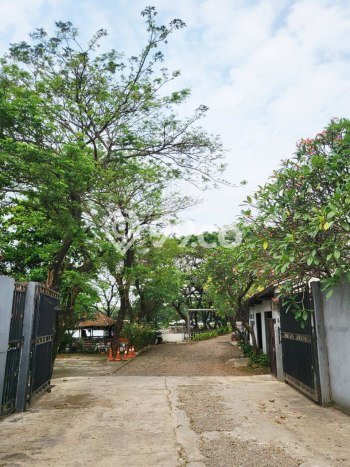 Kavling Tanah Dijual di Bekasi Selatan Bekasi Spesifikasi 36974m2 Kavling Tanah Dijual di Bekasi Selatan Bekasi Spesifikasi 36974m2