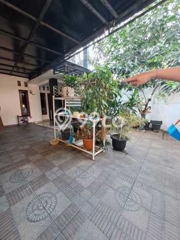 Dijual Hunian Rumah Nyaman 4 KT di Jatimulya, Bekasi Dijual Hunian Rumah Nyaman 4 KT di Jatimulya, Bekasi