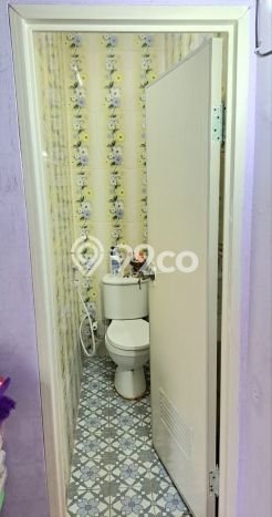 Rumah Modern 3 KT di Jatikramat Bekasi Semi Furnished Rumah Modern 3 KT di Jatikramat Bekasi Semi Furnished