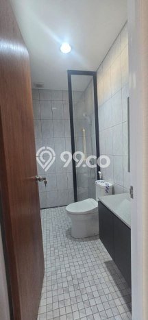 Rumah Elit Modern Siap Huni di Kalimalang Jakarta Timur Rumah Elit Modern Siap Huni di Kalimalang Jakarta Timur