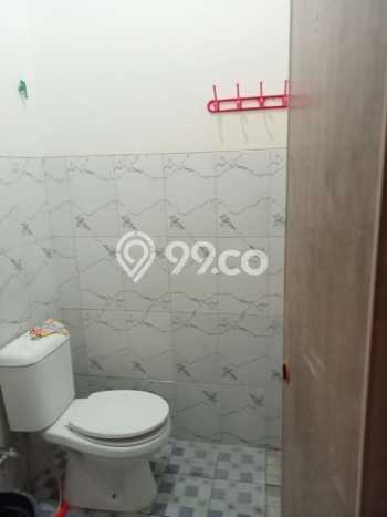 Rumah Murah Dijual di Tambun Selatan, Bekasi Harga Rp 365 Juta Rumah Murah Dijual di Tambun Selatan, Bekasi Harga Rp 365 Juta