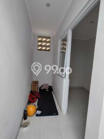 Dijual Cepat Rumah Favorit Siap Huni LB 125m2 di Jagakarsa, Jakarta Selatan Dijual Cepat Rumah Favorit Siap Huni LB 125m2 di Jagakarsa, Jakarta Selatan