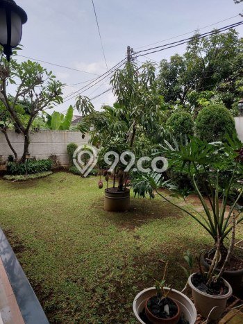 For Sale Rumah Mewah Exclusive di Pesanggrahan, Jakarta Selatan For Sale Rumah Mewah Exclusive di Pesanggrahan, Jakarta Selatan