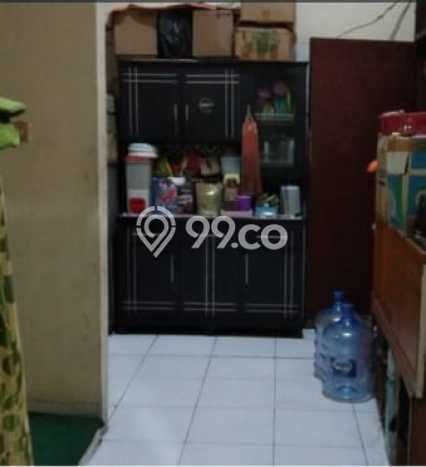 Jual Rumah Bagus Siap Huni LB 99m2 di Bekasi Timur, Bekasi Jual Rumah Bagus Siap Huni LB 99m2 di Bekasi Timur, Bekasi
