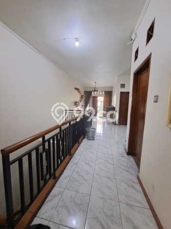 Dijual Hunian Rumah Nyaman 4 KT di Jatimulya, Bekasi Dijual Hunian Rumah Nyaman 4 KT di Jatimulya, Bekasi