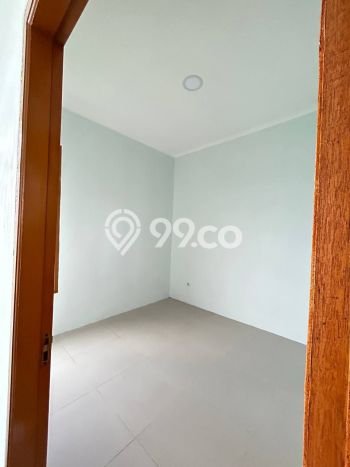 Hunian Cantik Minimalis Lb 64m2 di Bekasi Utara, Bekasi Hunian Cantik Minimalis Lb 64m2 di Bekasi Utara, Bekasi