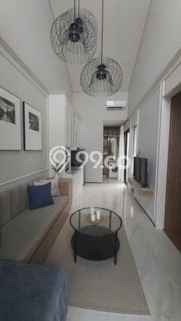 For Sale Rumah 2 Kamar Lokasi Strategis Bagus dan Strategis di Babelan For Sale Rumah 2 Kamar Lokasi Strategis Bagus dan Strategis di Babelan