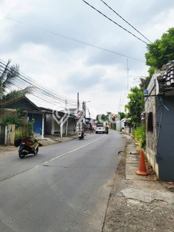 Kavling Tanah Dijual di Bekasi Selatan Bekasi Spesifikasi 36974m2 Kavling Tanah Dijual di Bekasi Selatan Bekasi Spesifikasi 36974m2
