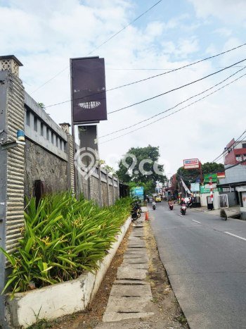 Kavling Tanah Dijual di Bekasi Selatan Bekasi Spesifikasi 36974m2 Kavling Tanah Dijual di Bekasi Selatan Bekasi Spesifikasi 36974m2