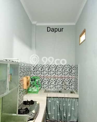 Jual Rumah Siap Huni di Babelan Bekasi Harga Rp 400 Juta LT 60m2 Jual Rumah Siap Huni di Babelan Bekasi Harga Rp 400 Juta LT 60m2