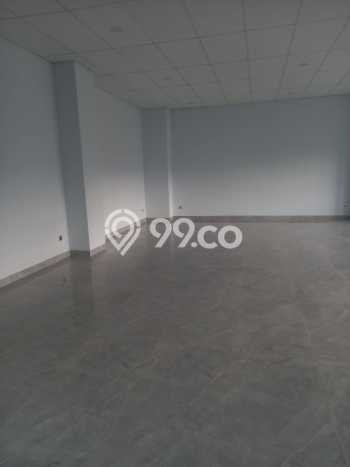 Kantor Bagus Dijual LB 750m2 Lokasi Strategis Jakarta Timur Area Cocok untuk Berbisnis Kantor Bagus Dijual LB 750m2 Lokasi Strategis Jakarta Timur Area Cocok untuk Berbisnis