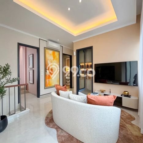 Dijual Cepat Rumah Favorit Siap Huni LB 84m2 di Tambun Selatan, Bekasi Dijual Cepat Rumah Favorit Siap Huni LB 84m2 di Tambun Selatan, Bekasi