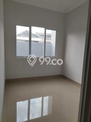 Dijual Cepat Rumah Favorit Siap Huni LB 125m2 di Jagakarsa, Jakarta Selatan Dijual Cepat Rumah Favorit Siap Huni LB 125m2 di Jagakarsa, Jakarta Selatan