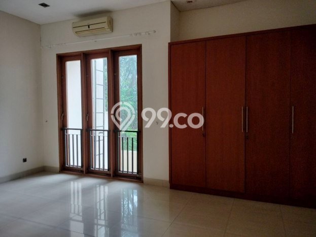 Rumah Luxury Modern Siap Huni di Kemang Jakarta Selatan Rumah Luxury Modern Siap Huni di Kemang Jakarta Selatan