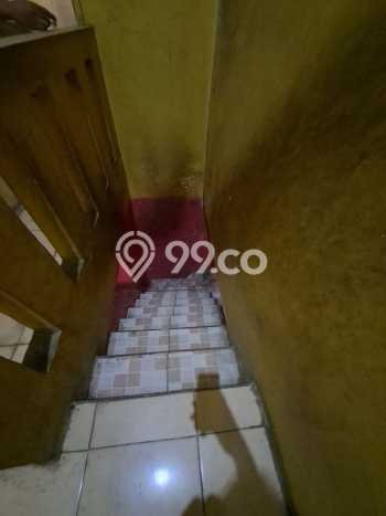 Unit Ruko Strategis di Tambun Utara, Bekasi Potensi Cuan Besar Unit Ruko Strategis di Tambun Utara, Bekasi Potensi Cuan Besar