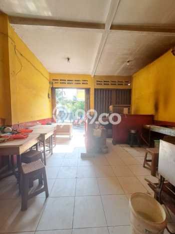 Unit Ruko Strategis di Tambun Utara, Bekasi Potensi Cuan Besar Unit Ruko Strategis di Tambun Utara, Bekasi Potensi Cuan Besar
