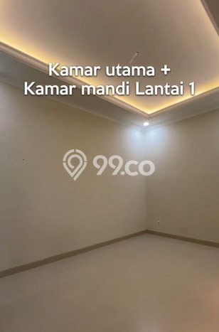 For Sale Rumah Elit Exclusive di Duren Sawit, Jakarta Timur For Sale Rumah Elit Exclusive di Duren Sawit, Jakarta Timur