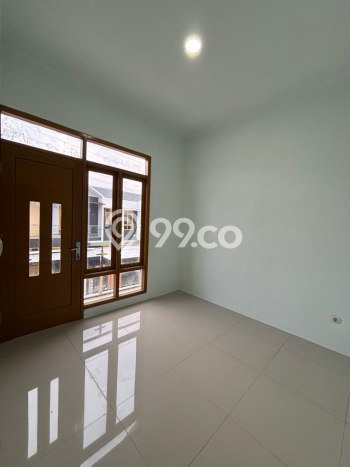 For Sale Rumah 3 Kamar Lokasi Strategis Bagus dan Strategis di Bekasi Utara For Sale Rumah 3 Kamar Lokasi Strategis Bagus dan Strategis di Bekasi Utara